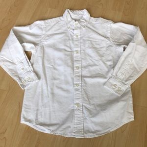 The Children’s Place - Shirt